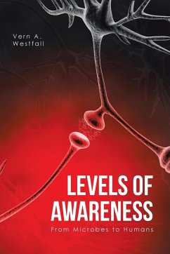 Levels of Awareness - Westfall, Vern A.