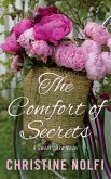The Comfort of Secrets