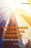 The Romanian Accounting Standards - Romanian GAAP: Volume 1