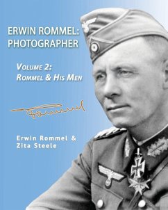 Erwin Rommel - Steele, Zita