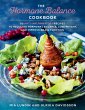 The Hormone Balance Cookbook - Bild 1