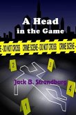 A Head in the Game