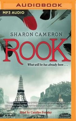 Rook - Cameron, Sharon