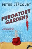 Purgatory Gardens