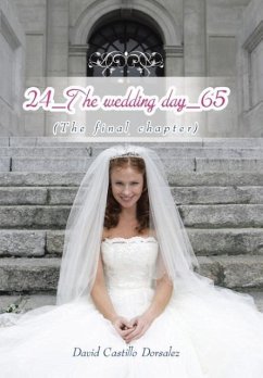 24_The wedding day_65 - Dorsalez, David Castillo