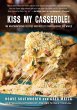 Kiss My Casserole! - Bild 1