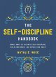 The Self-Discipline Handbook - Bild 1