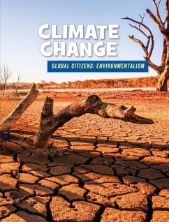 Climate Change - Labrecque, Ellen