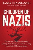 Children of Nazis