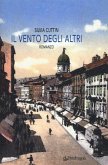 Il vento degli altri Il vento degli altri