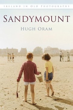 Sandymount - Oram, Hugh