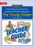 Teacher Guide C Teacher Guide C
