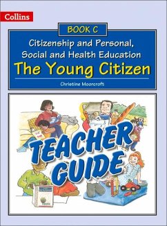Cover Teacher Guide C