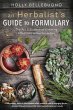 An Herbalist's Guide to Formulary - Bild 1