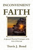 INCONVENIENT FAITH