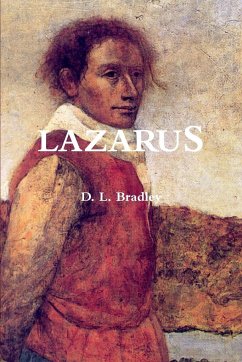 Lazarus - Bradley, D. L.