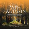 The Path to Autumn - Bild 1