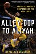 Alley-Oop to Aliyah - Bild 1