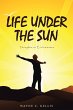 Life Under the Sun - Bild 1