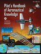 Pilot's Handbook of Aeronautical... - Bild 1