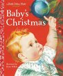 Baby's Christmas - Bild 1