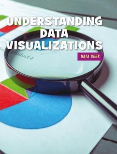 Reading Data Visualizations - Hoff, Tyler