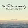 In All Our Humanity - Bild 1
