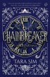 Chainbreaker - Bild 1