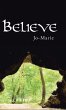 Believe - Bild 1