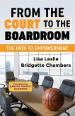 From the Court to the Boardroom