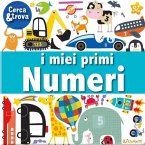 I miei primi numeri. Cerca e trova