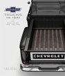Chevrolet Trucks - Bild 1