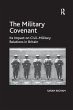 The Military Covenant - Bild 1