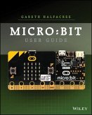 The Official BBC Micro: Bit User Guide