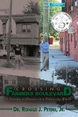 Crossing Farmers Boulevard: A Journey to Oneness in a Polarizing World Volume 1