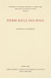 Pierre Bayle and Spain - Bild 1