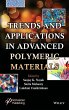 Trends and Applications in Advanced... - Bild 1