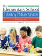 The Elementary School Library Makerspace - Bild 1