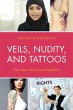 Veils, Nudity, and Tattoos - Bild 1