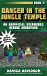 Danger in the Jungle Temple - Bild 1