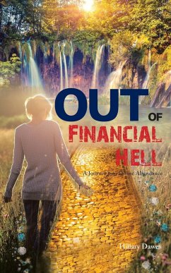 OUT of Financial Hell - Dawes, Hillary