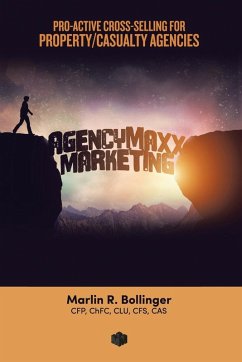 AgencyMaxx Marketing - Bollinger, Marlin