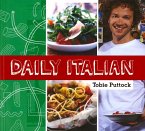 Daily Italian