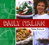 Daily Italian