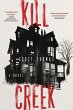 Kill Creek - Bild 1
