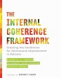 The Internal Coherence Framework - Bild 1