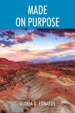 Made On Purpose Made On Purpose