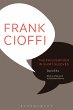 Frank Cioffi - Bild 1