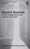 Beyond Bauman