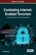 Combating Internet-Enabled Terrorism - Bild 1